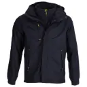 PARKA FOREST 3 EN 1