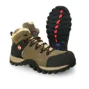 ZAPATO DE SEGURIDAD LG 50 RANCO (38)