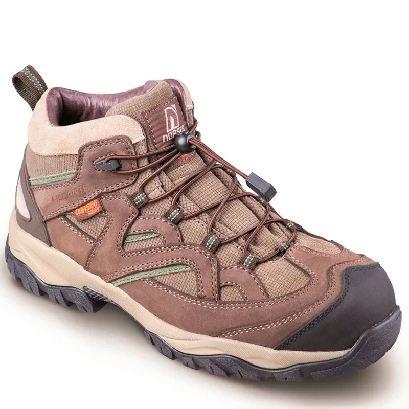 ZAPATO DE SEGURIDAD NORSEG NEW ONTARIO (38)