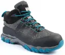 TERRAIN PRO