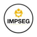 IMPSEG SPA